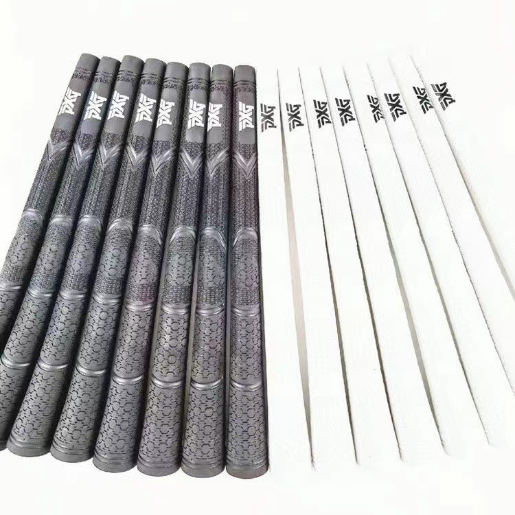 微信图片_20221206181159