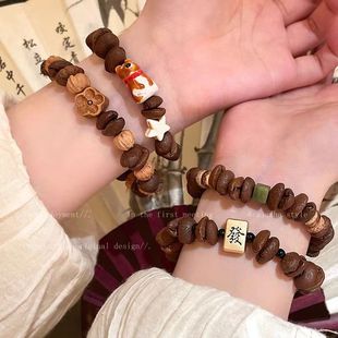 ����ʽ���ȶ�؈צ������朏͹�С���OӋ�ִ����L���԰ٴ�������