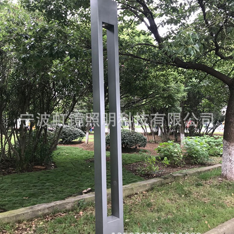 Լ۵ƺ羵۵ƾ۵3׾۵Ƶ