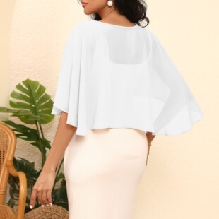 �A�I�����100Dѩ������W���羳��́��R�debay����վ�ļ�����
