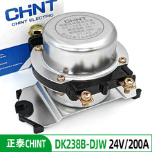 ؛܇��܇���܇�а�܇��̩DK238B-DJW 24V200A늴�ʽ�Դ���_�P