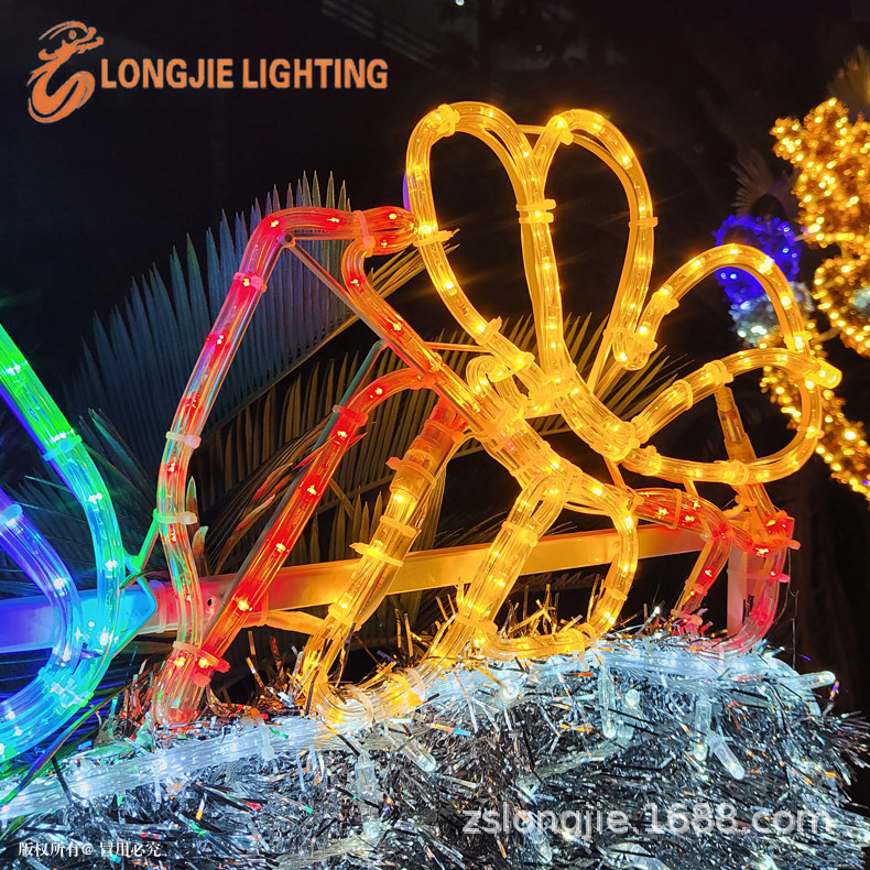 ��1.5�׿�1.5��ʥ��Ь�ڼ�ʥ������װ��ƽ�����͵� �̳�����ڼ�