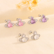 �����ʯ�荶�ᔷ��ϰ���ɫ���ԕr�ж��ins���sС���OӋ�����