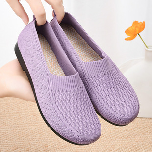 �w���W��͸��Ůʿ���e��Ь�ϱ�����ЬŮһ�_�������ꋌ��Ь���Q
