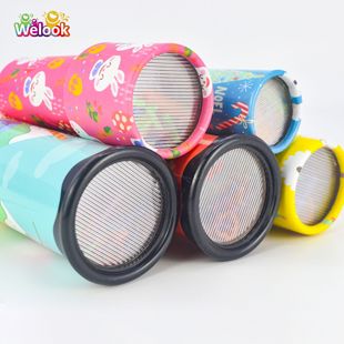 ���D�f��Ͳ�ƽ���߰�׃����Ⱦ����|����Ͳ�H�ӻ��ӹ�W������