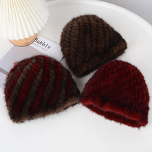 ˮ��ëñ��Ƥ��ñ�Ӻ�ë��б�y���}ñ�ﶬ��Ů����Ƥ����ñ�����l