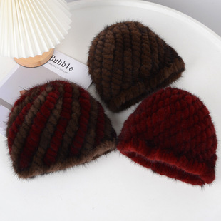 ˮ��ëñ��Ƥ��ñ�Ӻ�ë��б�y���}ñ�ﶬ��Ů����Ƥ����ñ�����l