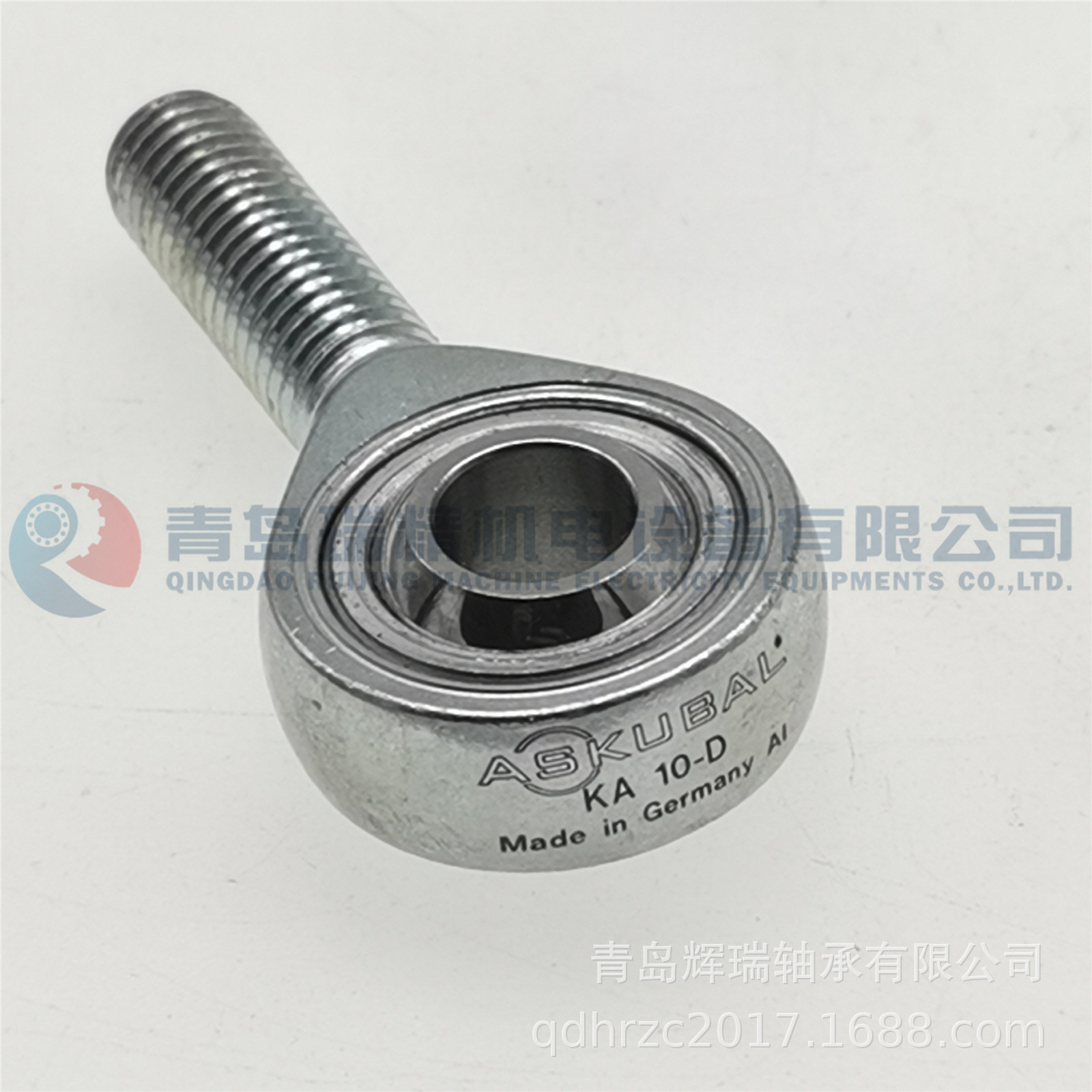 ASKUBAL KA10-D (4).jpg