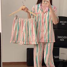 ����Ͱ��l�y��녶���˯��Ů�ļ�2024�¿���������׼Ҿӷ����b��