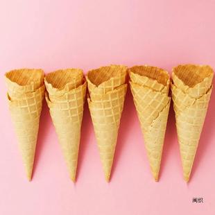 ��ͥ�b��Ͳ����ܵ�Ͳ��Ͳ��Ƥѩ���ƤͲ���е����b����ܙC���l