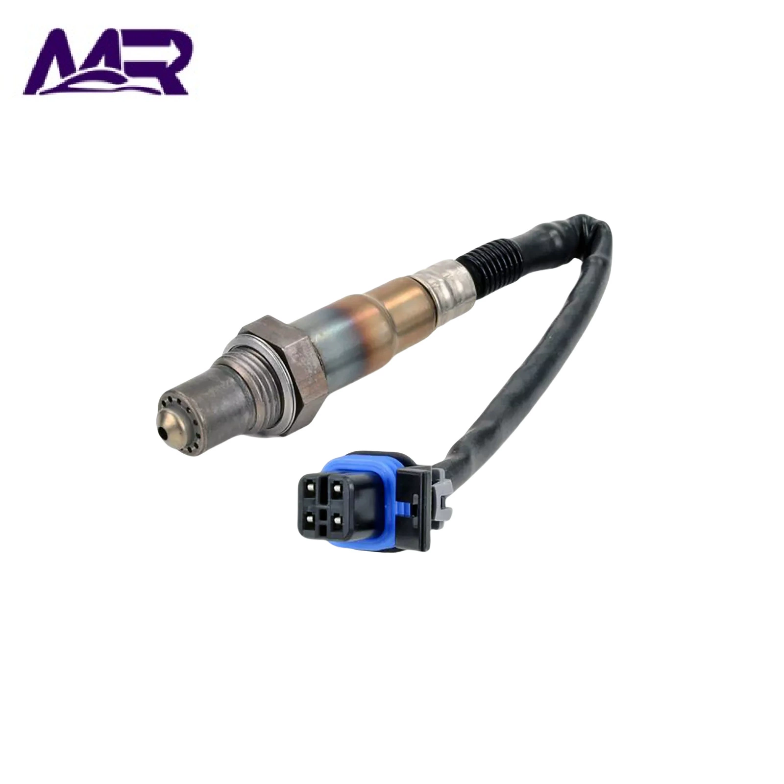 12616203 0258010134 (весь автомобиль) датчик кислорода для Buick Boulevard 3.0L10-13