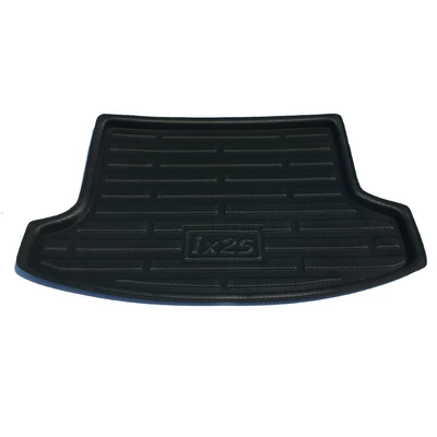 Lingxiang Mingyu trunk mat, Trunk Mat - hyundai-ix2515-models-to-now-special-car