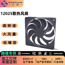 12025ɢ���L���Դ�C���Ʊ��Ců�L�Cֱ���o��12V����S�ҙC��