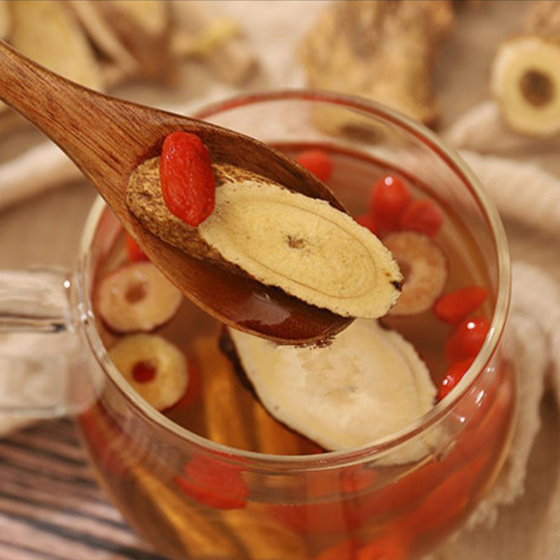 微信图片_20230214172307