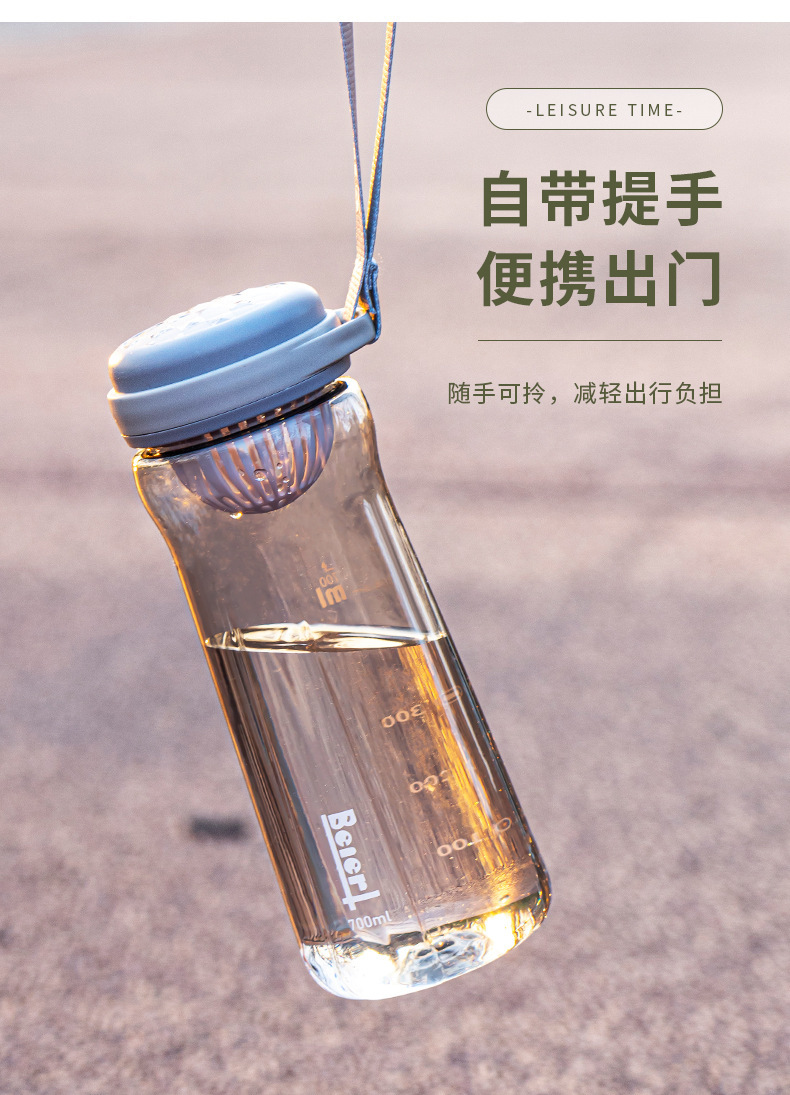 未标题-1_07.jpg