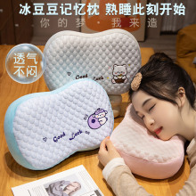 ӛ�������^�ļ����z��Ƥ���i׵˯�����z��W������˯�X�o�i���^��