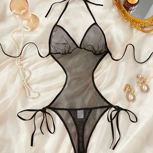 �¿�W���ٽz��Ȥ����Tѝƴ��͸ҕ�T���Ը��������b��ʽ����