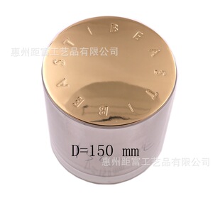 ���Ʋ������w ��t�w Ϟ�T�w �\�Ͻ��w �Fģ��ʽ���gӭ�����ԃ