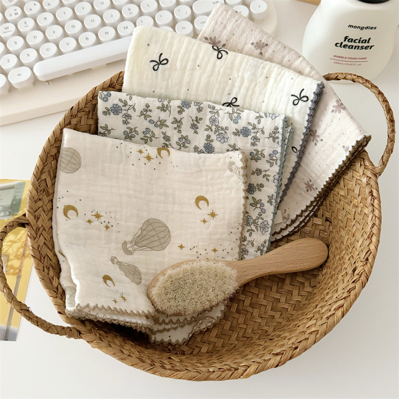 2024-07-18 151556.jpg