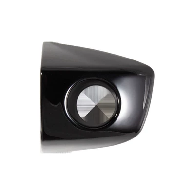 Armrest, handle, handle: Door Handle Cover Cabin