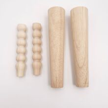 �W�t����������t�O��ģ�ߟ������ľ�����������ģ��