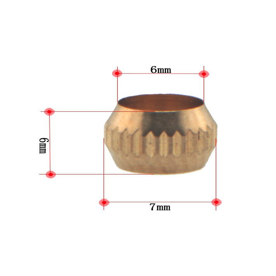 Freno de disco EZmtb, cambio de aceite, herramienta de escape, bicicleta de montaña, bicicleta de carretera, embudo de aguja de inyección de aceite, junta de carretera Xima