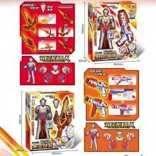 �ƹ�����31.5CM������ģ�Ϳ�ͨ����2020-550�����������������װ