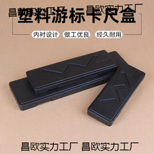 ؛ Θ˿ռ{аb𹤾Ϻ⚤ߺ