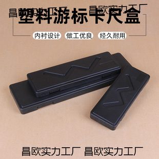 ��؛ �Θ˿����ռ{�а��b����𹤾����Ϻ��⚤���ߺ���