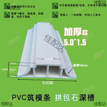 ʡ���l����ʯPVC�ָ񾀗l�Bģ�l�p��ˇ�⠝����ˮ��ɰ��͹�l