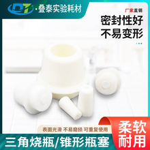 ���ǟ�ƿ���z����ɰо͸���ܷ��͸ߜز���ԇ���F��ƿ������ƿ����