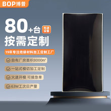 �ӹ����Ɖ|���z�|ģ�Л_�ͷ�����ˮ���z�|Ƭ