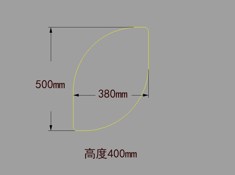 详情图