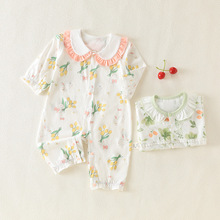 �¿�냺�B�w���� A�ȫ�ތ���������L�䱡��냺���{���������l