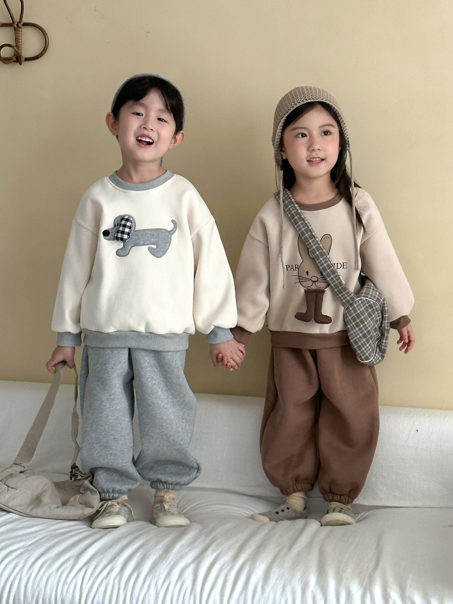 2025-07-19 115614.jpg