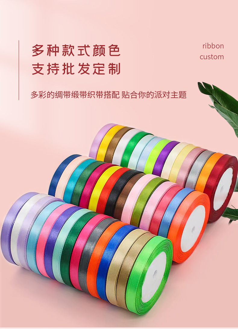 第九款_06.jpg