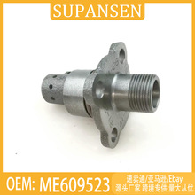 ���������� PS125 FE74P���������֣�ME609523