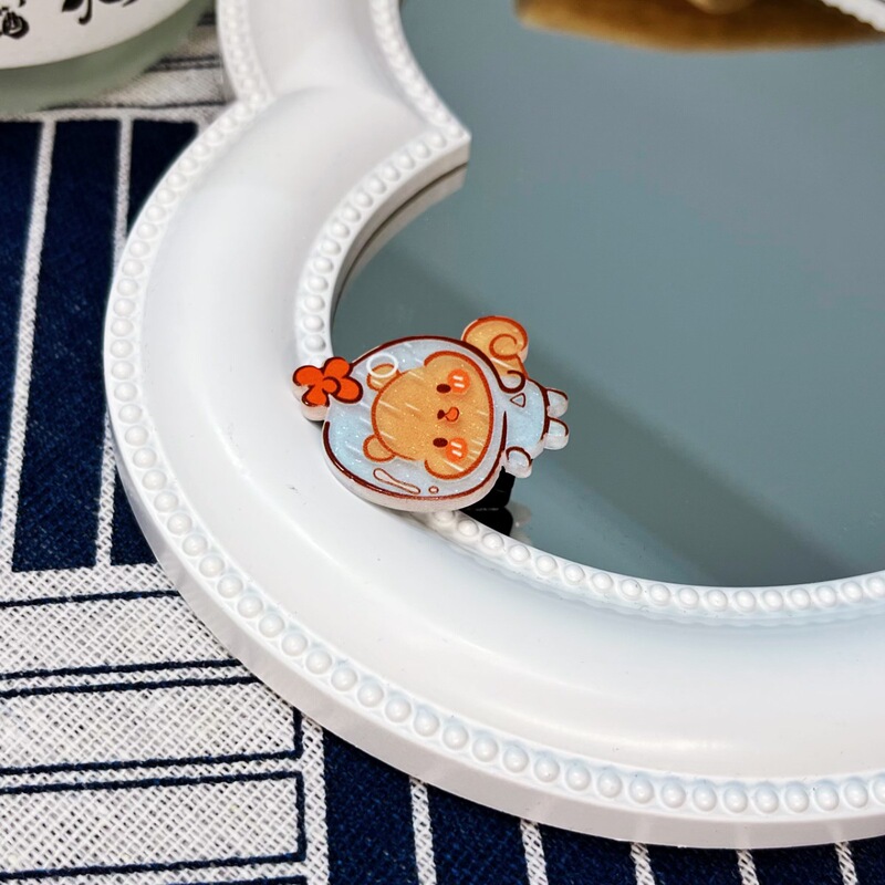 微信图片_20230423090325