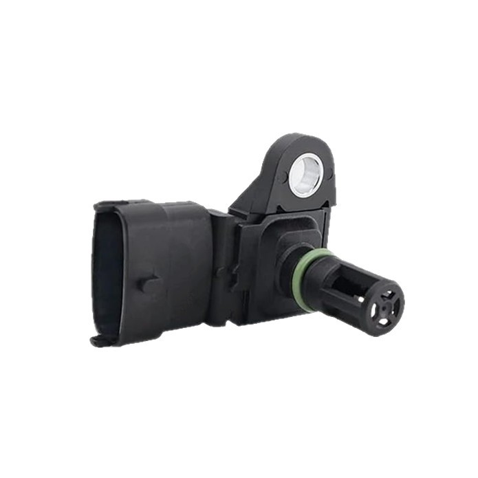 Transductor de presión para automóviles 22422785 21097978 22329559 904-7704 2C9605350