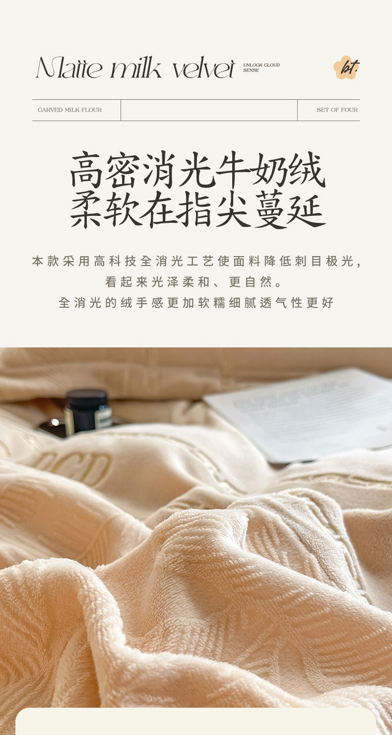 d1694882-c871-48e0-8831-8d5276af98a0.jpe