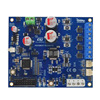 The new original AEK-MOT-TK200G1 Power Management Evaluation Board AEK-MOT-TK200G1