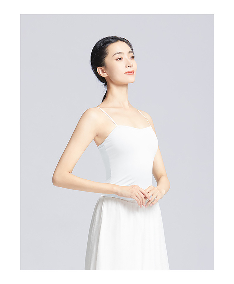 详情页_13.jpg