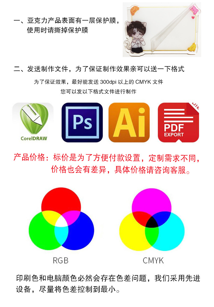 794777447cf9e839d470029f4aa9fd