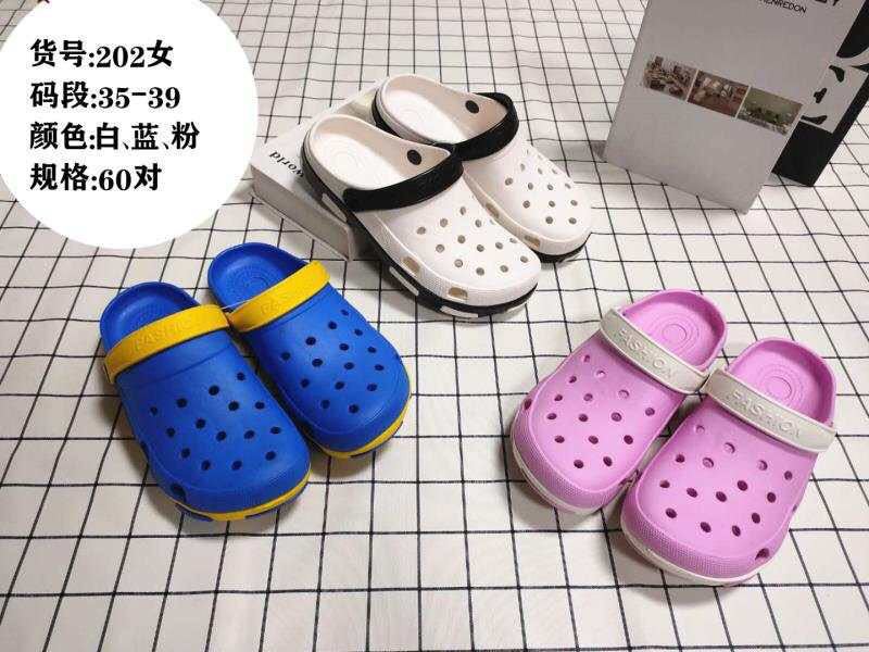 18292916919_929287445