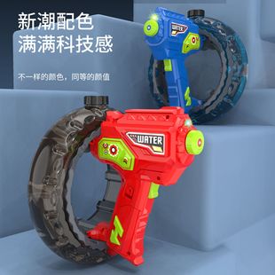 �羳�¿���ܭh늄�һ�I�B�lˮ���������ſ����ˮ����ͯ��ߵؔ�