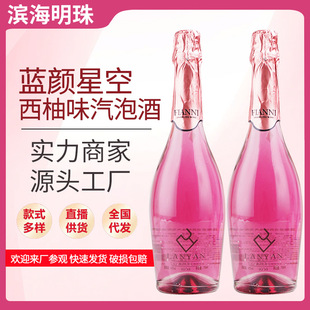 �S�ҬF؛���ݾ����l750ml�{��ǿ����֚��ݾ��������Ѿ��Ҽt���