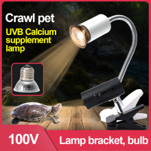 �����񱳟���Ʒuvb���ӟ��������uva�������մ�ȫ���V̫ꖟ���