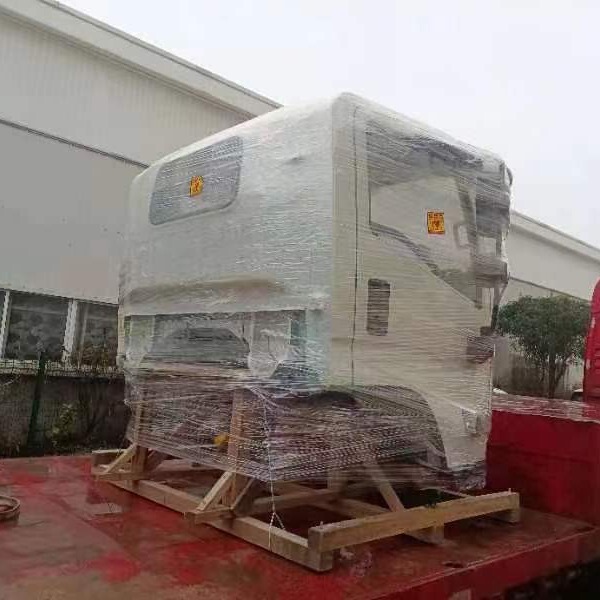 Suitable for Isuzu Flatbed Truck Second-Hand Cab Assembly Isuzu Single Row White Cab Shell Accessories Suitable for Isuzu Flatbed Truck Second-Hand Cab Assembly Isuzu Single Row White Cab Shell Accessories