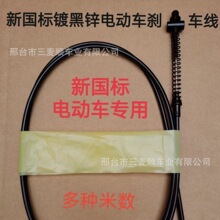 ����늄�܇܇�x܇���ۯB��܇늄�܇����܇�x܇���僺��\����