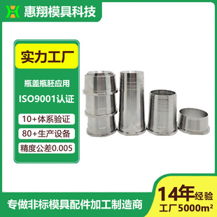 ����ע��ģ�ߟ�����ϵ�y����������������������zģ�߾������